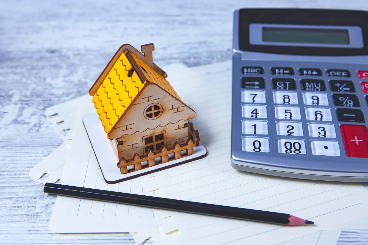 Perth first home buyer receiving stamp duty exemption WA 2026 — full transfer duty waiver on properties under $430,000 and partial concession up to $530,000