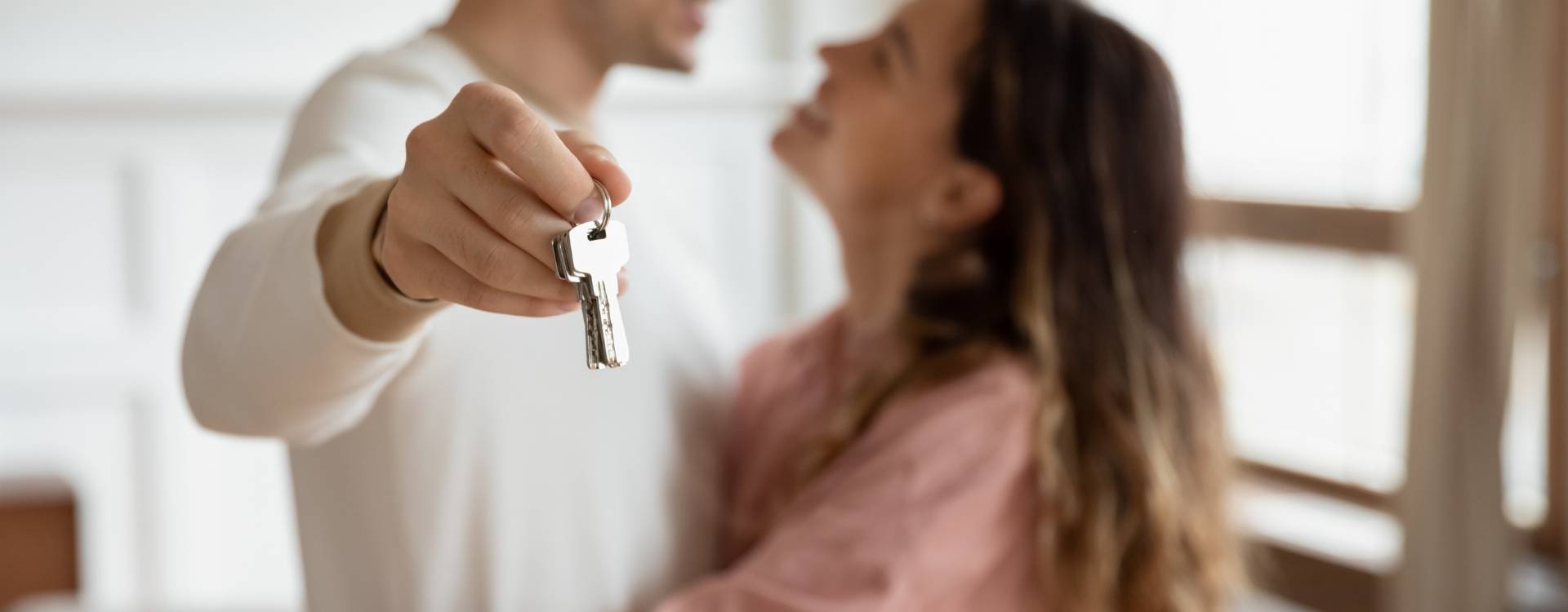 Perth first home buyer using First Home Super Saver Scheme Perth to make voluntary super contributions and save for a home deposit through Australia's tax-effective superannuation system in 2026
