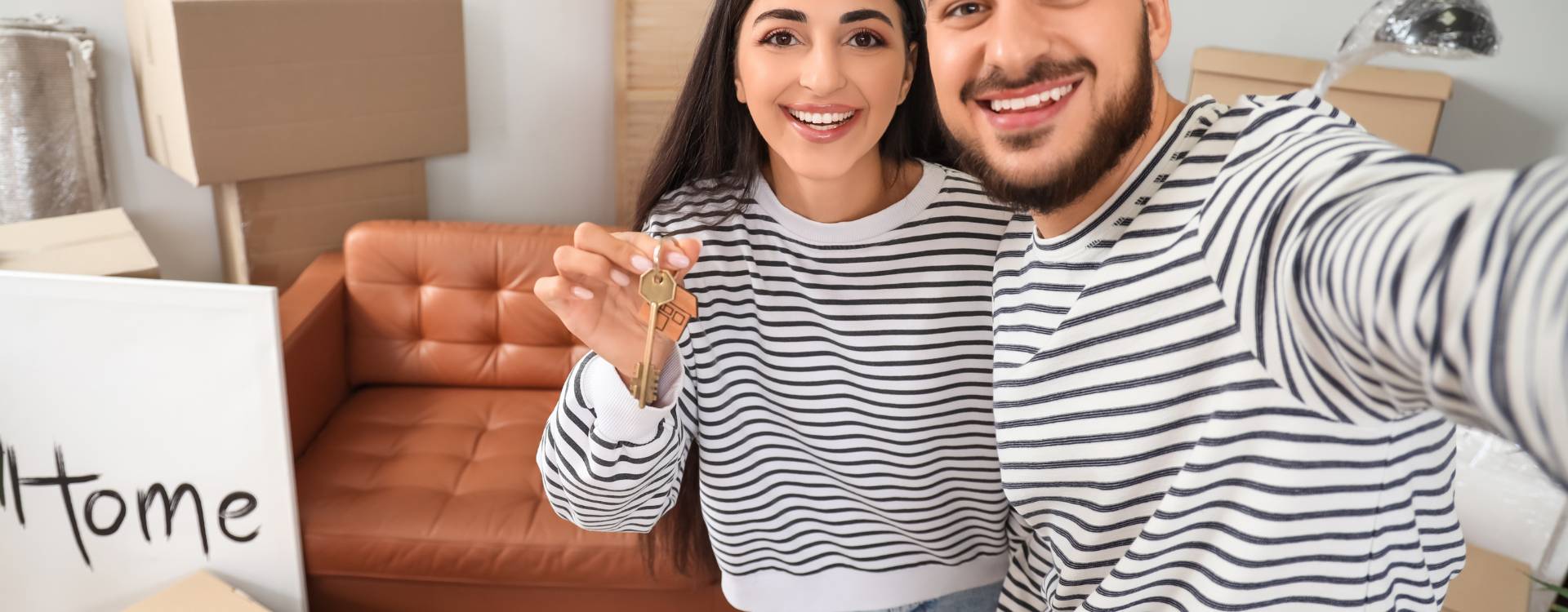 Calculation showing First Home Super Saver Scheme Perth tax saving — salary sacrifice at 15% super tax vs 37% marginal rate saves Perth buyer $3,300+ per year on a $120,000 income