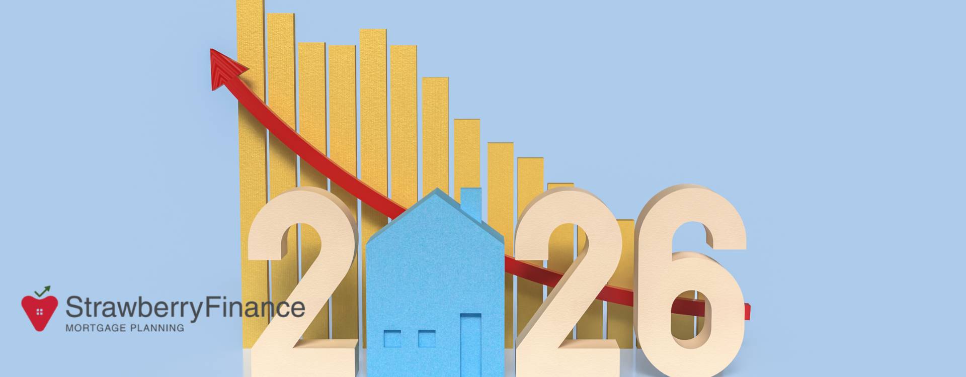 Perth borrower completing home loan approval timeline Australia 2026 document checklist — payslips, bank statements, tax returns, ID, and existing liabilities ready for lender assessment