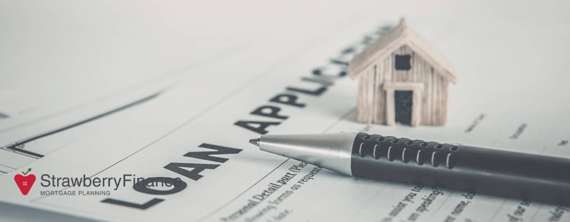 Perth property buyer with pre-approval in hand making an offer quickly as home loan approval timeline Australia 2026 matters in Perth's fast market where homes sell in 14–16 days average