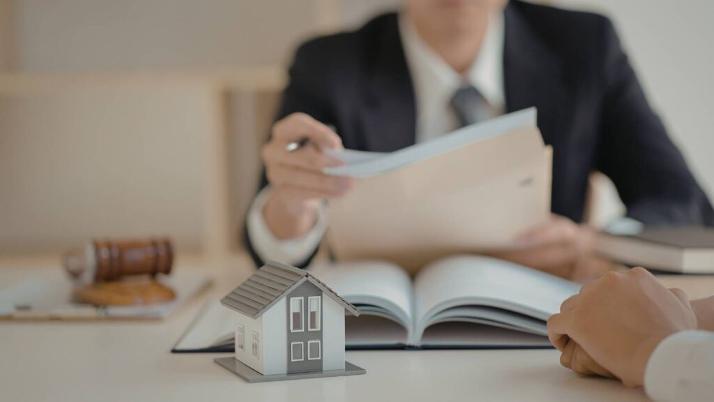 Home Loan Approval Time Perth 2026 | Step-by-Step Guide