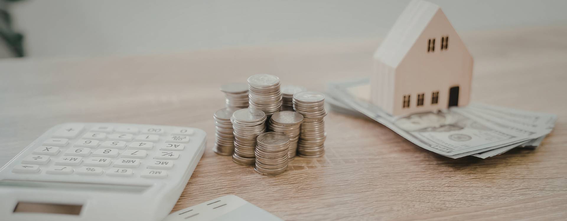 Perth couple reviewing how to increase borrowing capacity Perth with mortgage broker showing 8 proven strategies to maximise home loan amount in 2026
