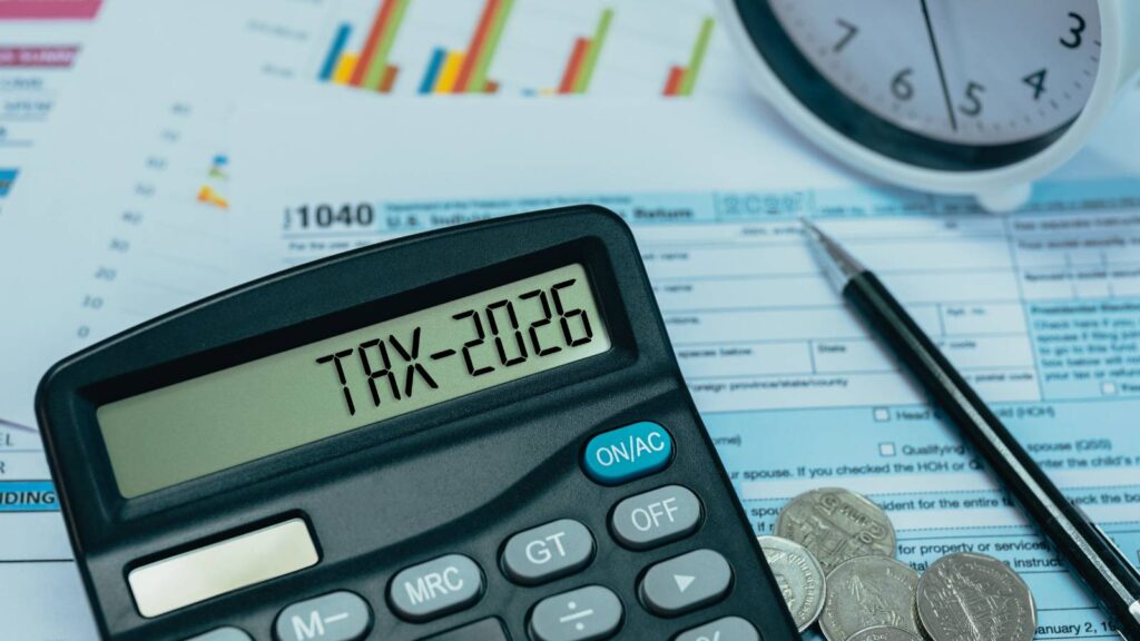 Negative Gearing Perth 2026 | Still Worth It at 4.10%?