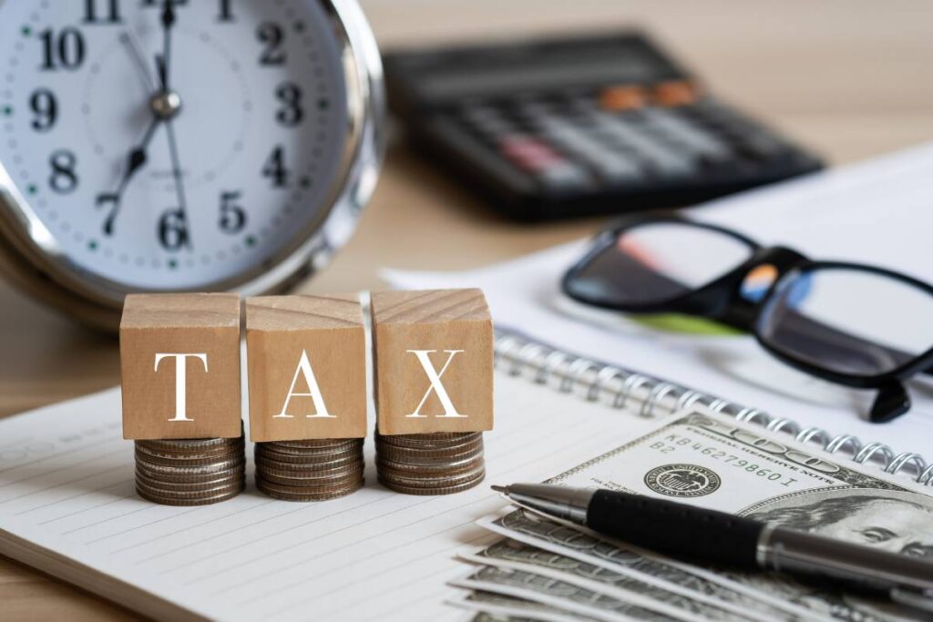Perth investor reviewing negative gearing property Australia 2026 May budget capital gains tax discount proposal — proposed reduction from 50% to 33% CGT discount for assets held over 12 months