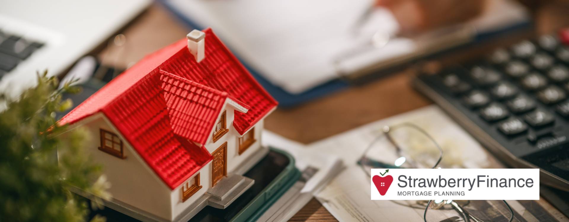 Affordable Guide from Strawberry Finance for Perth suburbs first-home buyers 2026