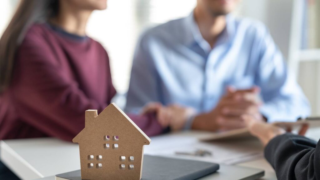 Perth Suburbs for First Home Buyers 2026 | Under $650K