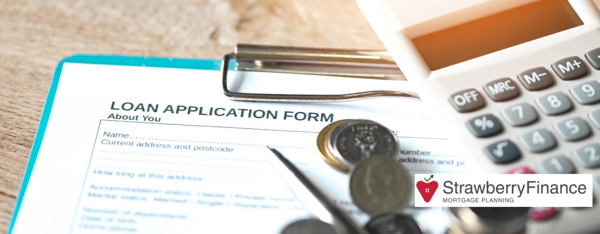 Expert Guide from Strawberry Finance for Perth suburbs first-home buyers 2026