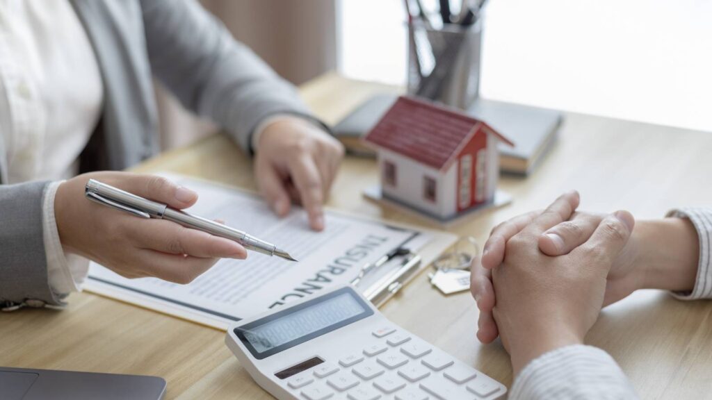 Rentvesting Perth 2026 | Invest While You Rent Guide