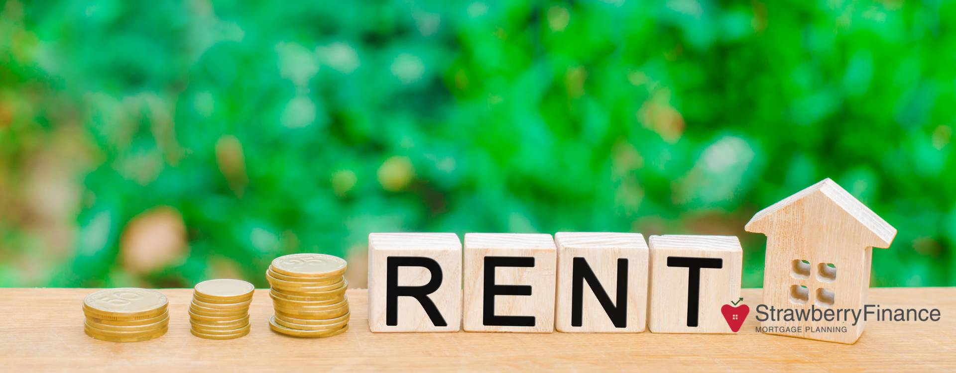 Perth mortgage broker explaining rentvesting strategy Perth property investor loan structure — interest only investment loan vs principal and interest owner-occupier rate comparison