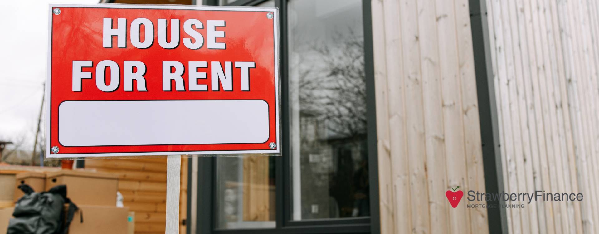 Perth rentvestor reviewing rentvesting strategy Perth property investor tax deductions — interest, depreciation, property management fees, and insurance deductible against taxable income