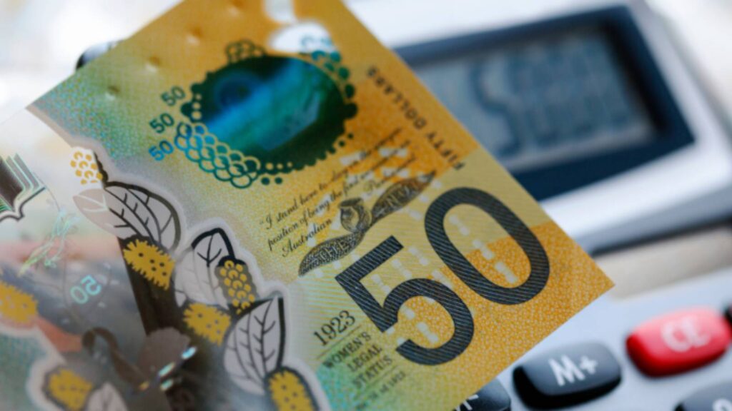 2026-27 Federal Budget Australia: Property and Business Impact