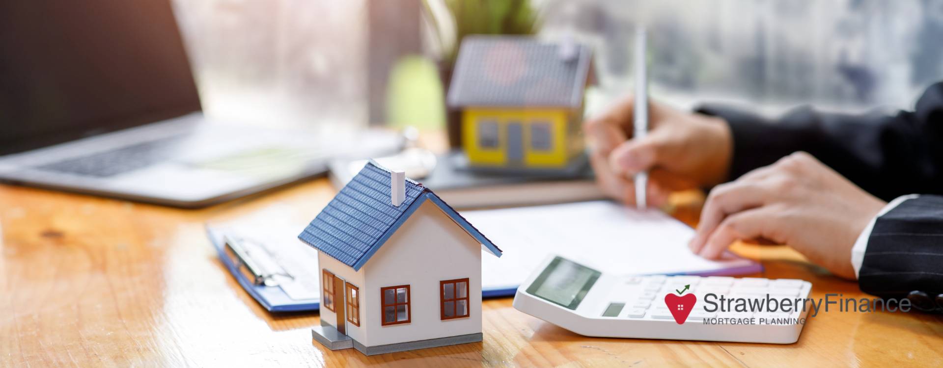ABN home loan Perth for sole traders contractors and self employed applicants