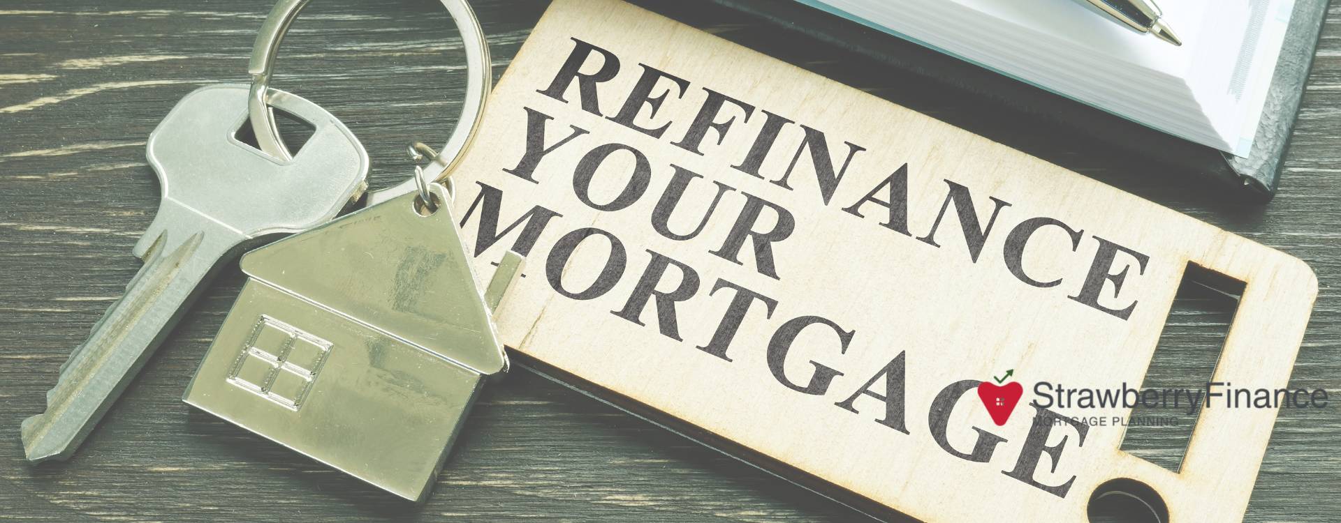 Debt consolidation home loan Perth combining credit cards and personal loans