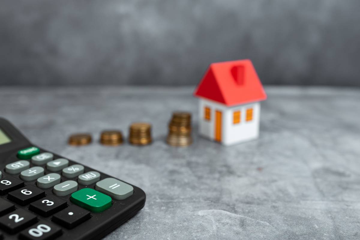 Debt recycling Perth strategy for homeowners building long term wealth