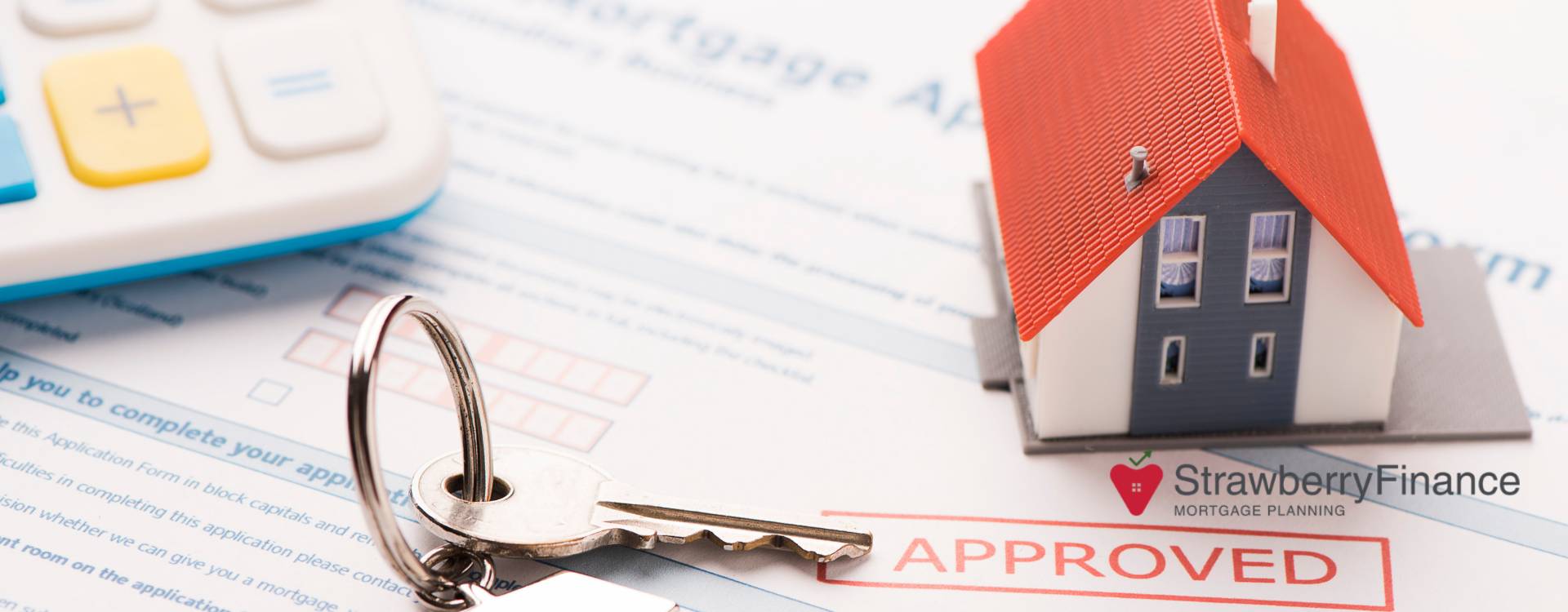 Expert guidance for Guarantor Home Loan Perth helping first home buyers purchase with family support