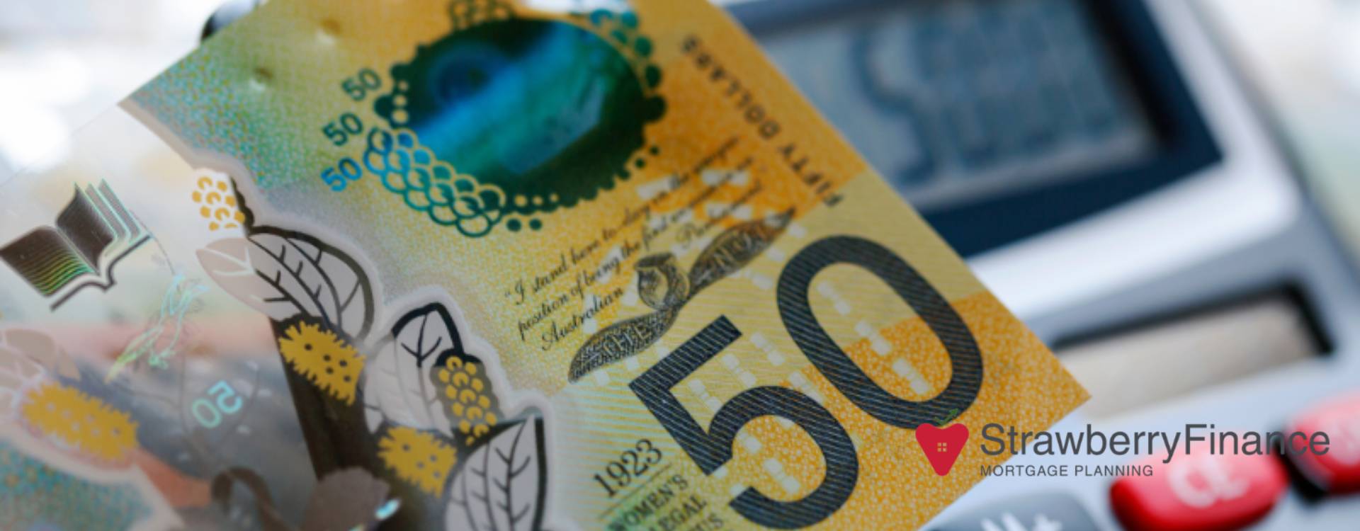 Federal Budget 2026 property investor tax changes and investment strategy planning