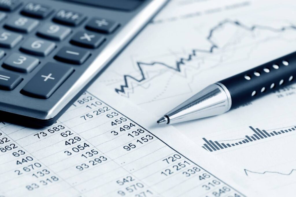 First home buyer Budget 2026 housing affordability and home ownership support