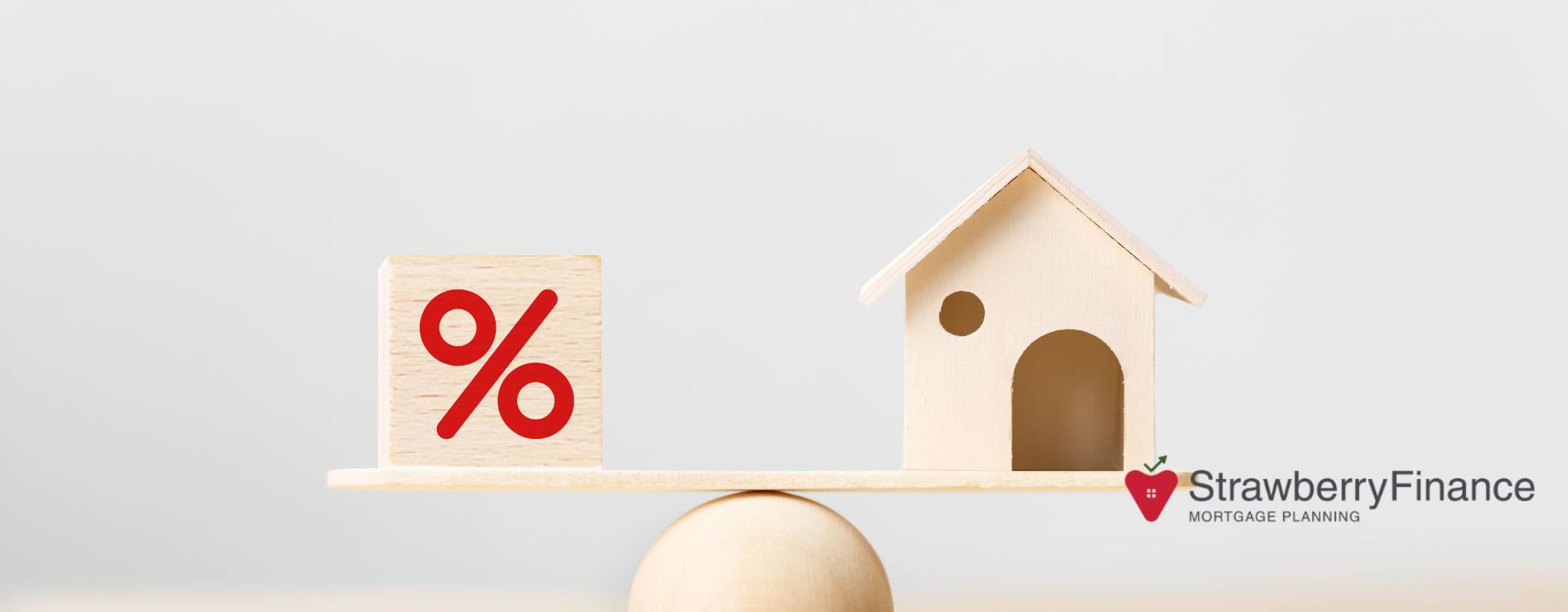 Interest only investment loan Perth for property investors and portfolio growth