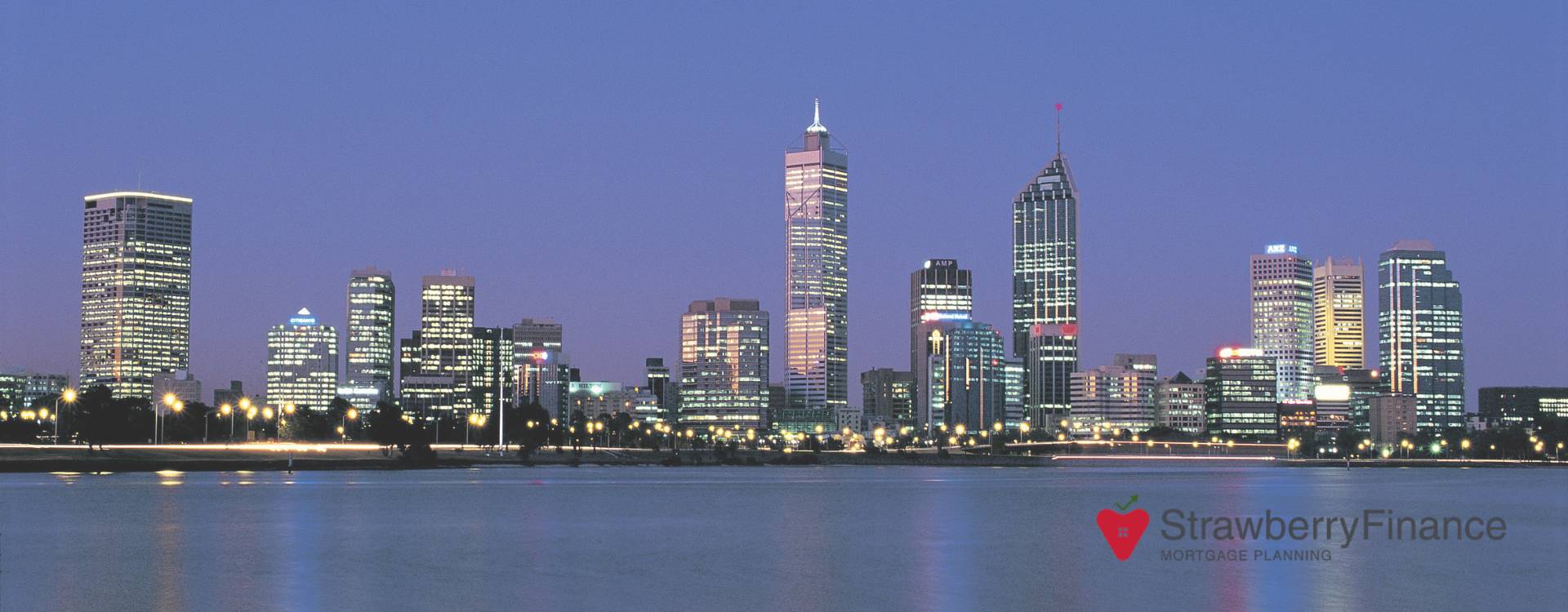 Interest only mortgage Perth with flexible repayments for investment property owners