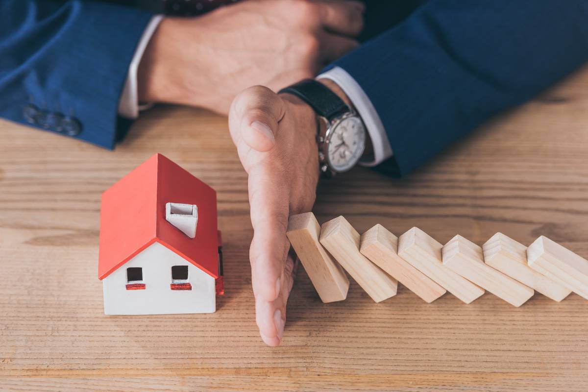 Low deposit home loan Perth with guarantor support and reduced upfront costs