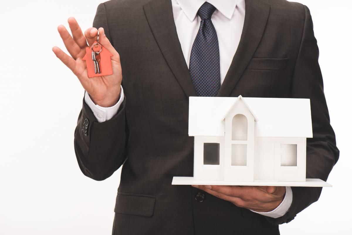 Low Doc Home Loan Perth 2026 for self employed borrowers and business owners