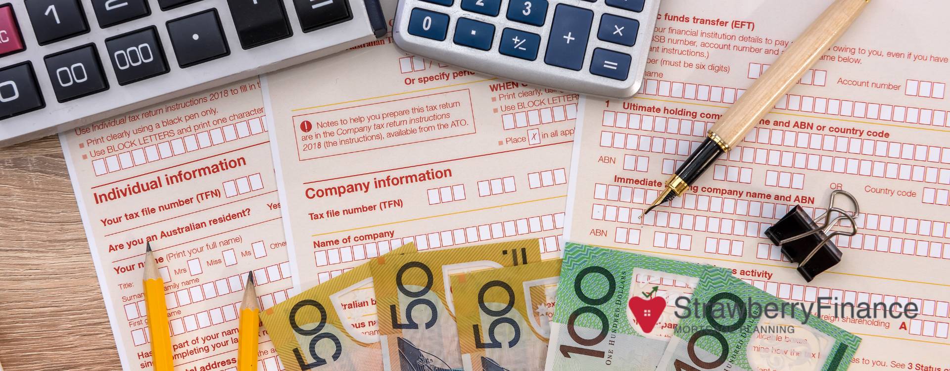 Negative gearing changes 2027 impact on Australian residential property investors