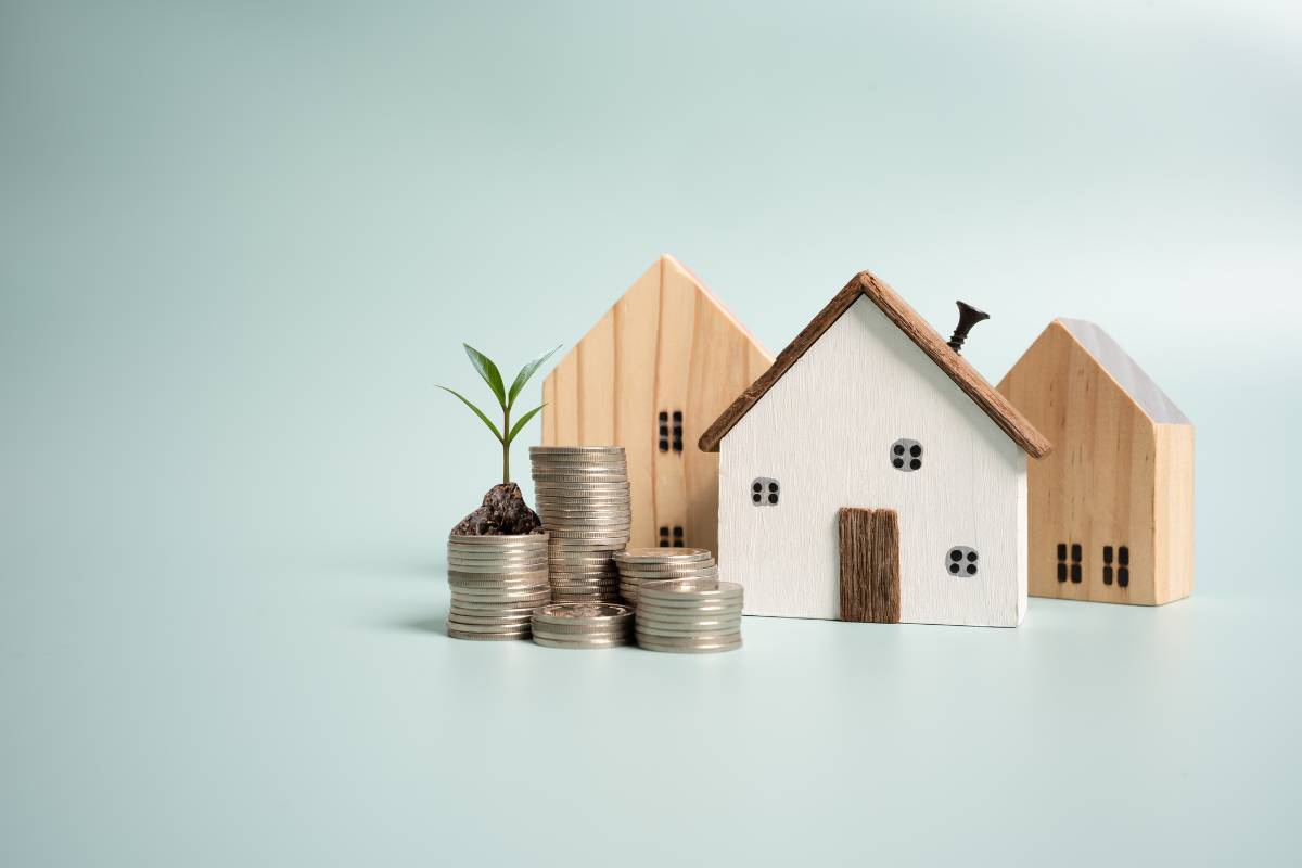 Parent guarantor home loan Perth helping children buy their first home