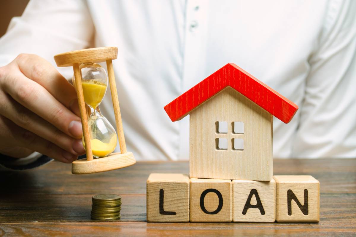 Property investor loan Perth for residential and investment property finance
