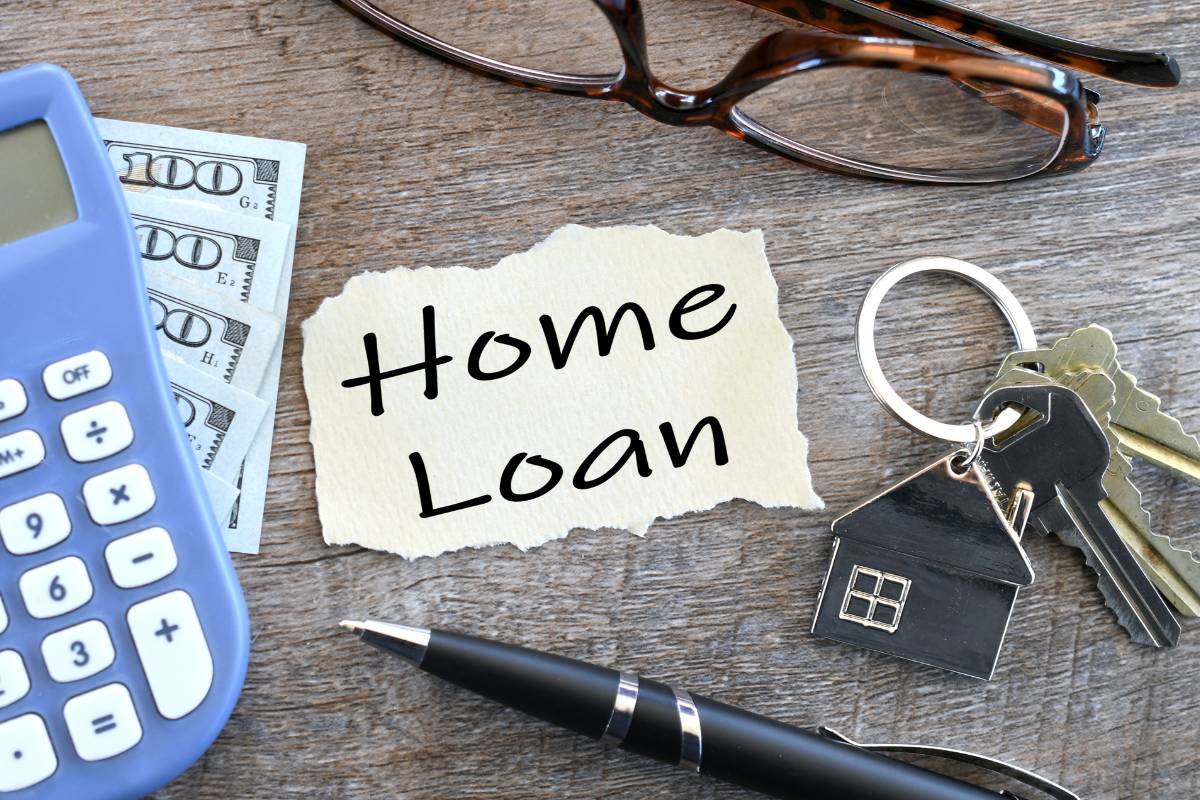 Refinance home loan Perth to consolidate debt and reduce interest expenses