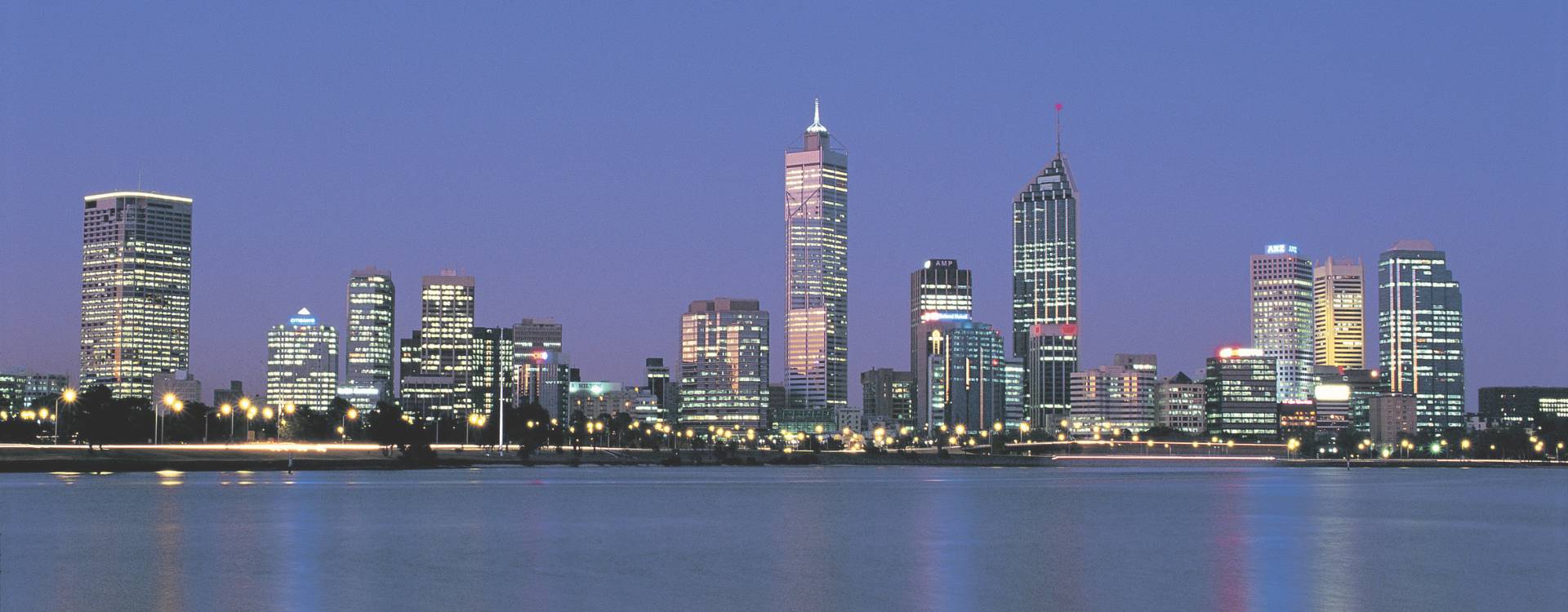 Refinancing to consolidate debt Perth 2026 and reduce multiple loan repayments