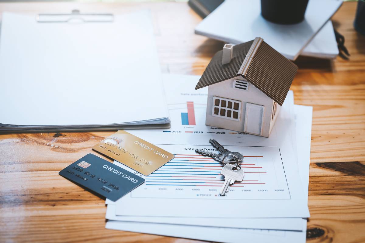Self employed home loan Perth for business owners using alternative income documentsFlexible lending solutions designed for self-employed borrowers in Perth.