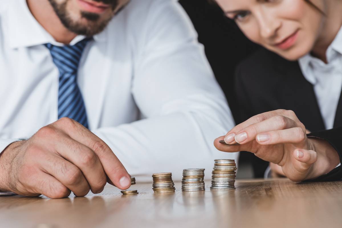 Fixed rate home loan Perth with stable repayments and interest rate certainty for homeowners