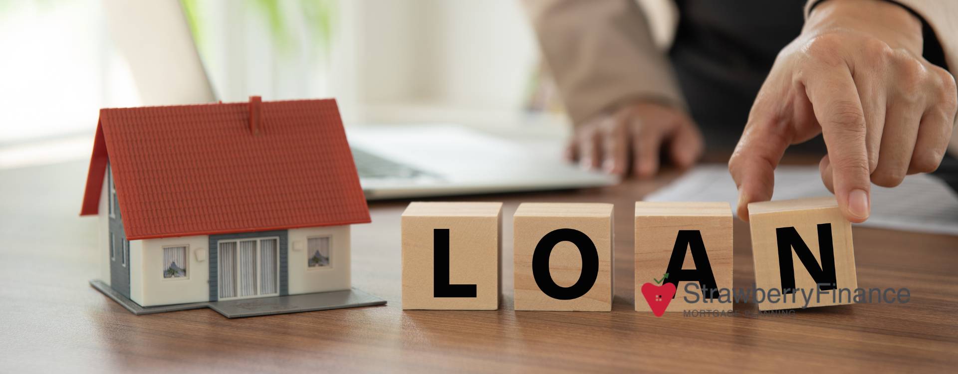 Fixed rate home loan Perth with stable repayments and interest rate certainty for homeowners