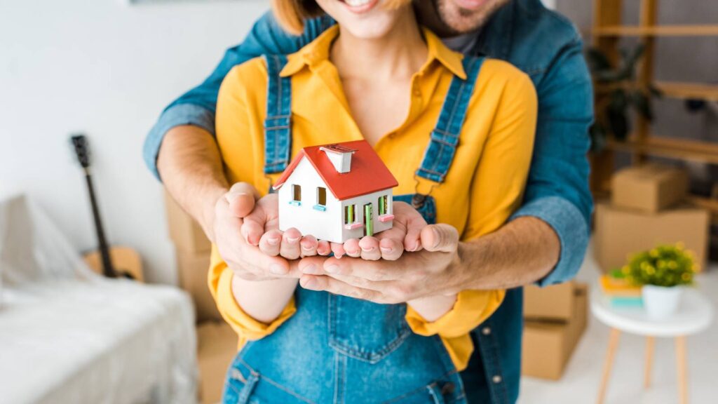 Fixed vs Variable Home Loan Perth 2026: Which Should You Choose Right Now?