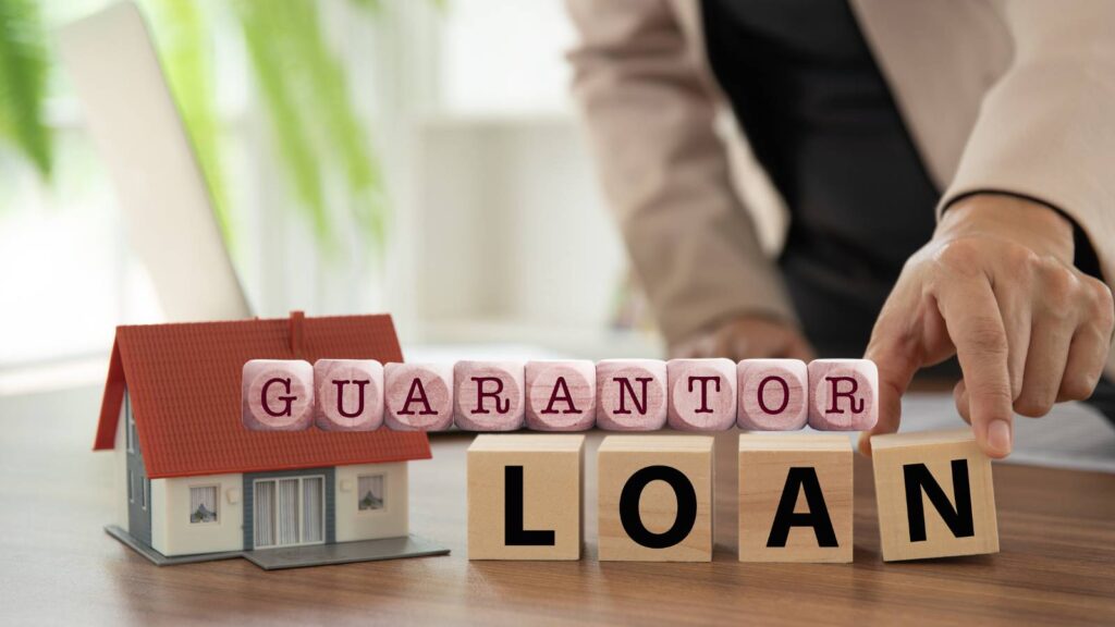 Guarantor Home Loan Perth 2026: How a Family Guarantee Can Get You Into the Market
