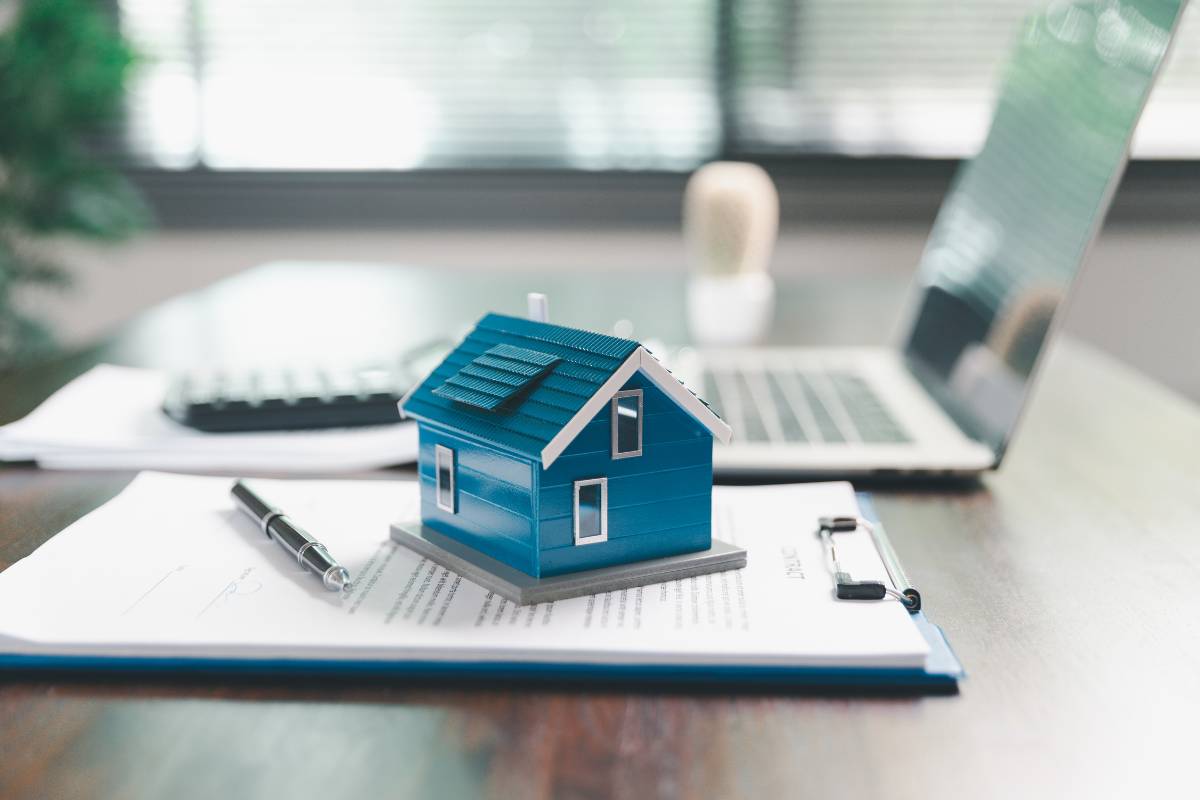 Perth homeowner calculating how much equity do I need to buy investment property Perth — 20% of investment property price plus costs typically needed from existing home equity