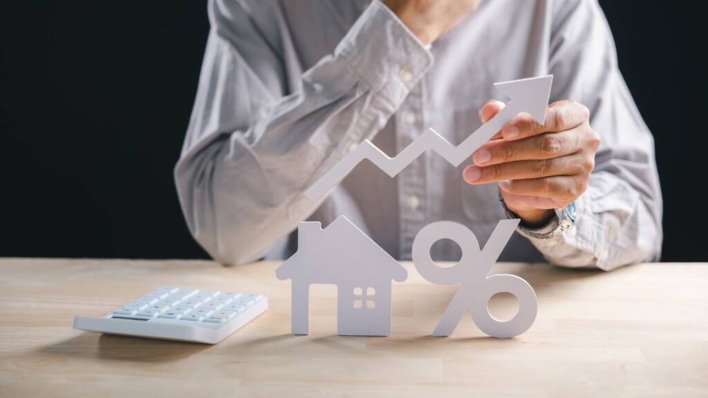 Interest Only Home Loan Perth 2026: When Does It Make Sense for Investors?