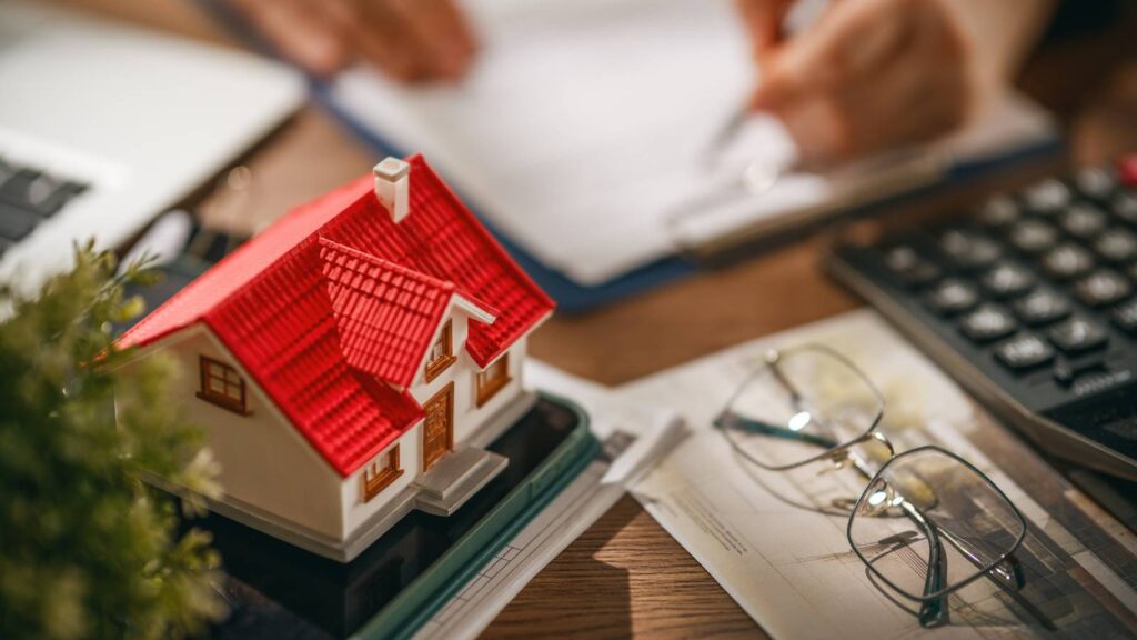 Low Doc Home Loan Perth 2026: The Complete Guide for Self-Employed Borrowers