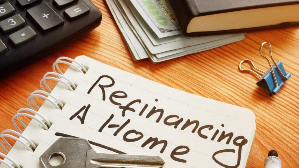 Refinancing to Consolidate Debt Perth 2026: Can Your Mortgage Pay Off Your Debts?