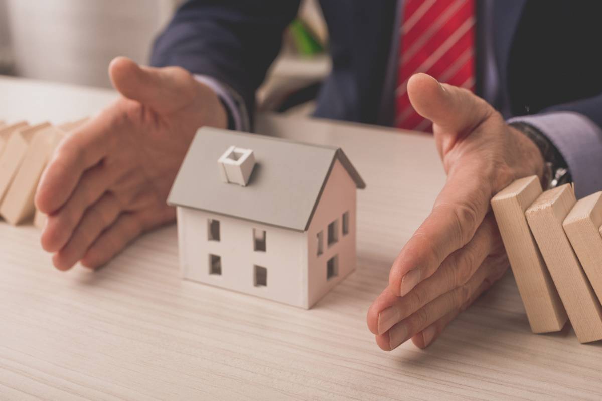 Variable rate home loan Perth offering flexible repayments and refinancing opportunities