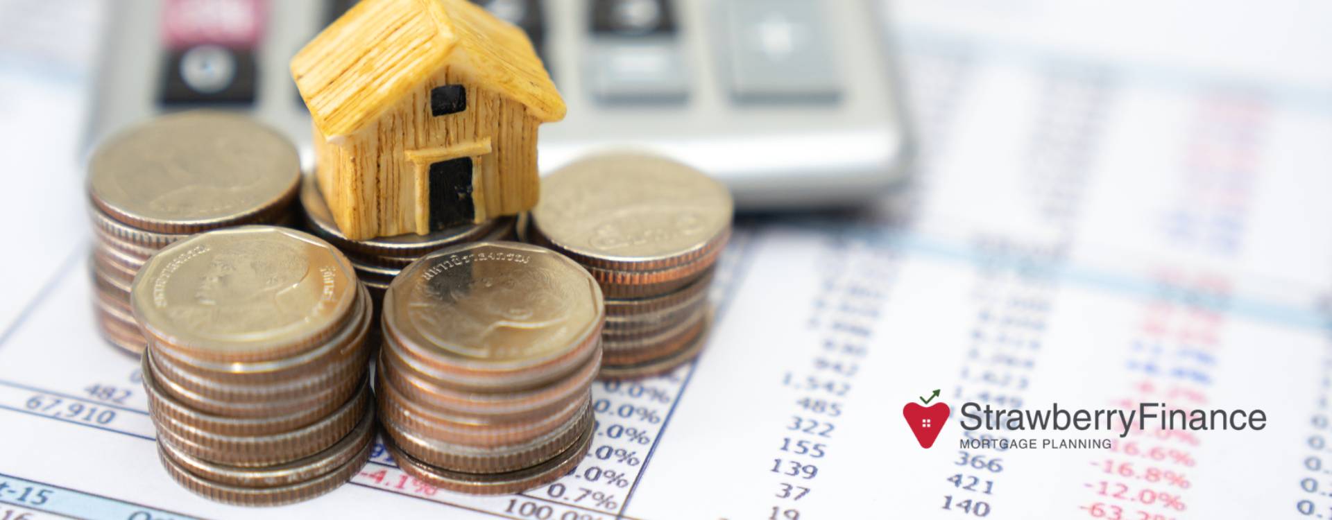 Variable rate home loan Perth offering flexible repayments and refinancing opportunities