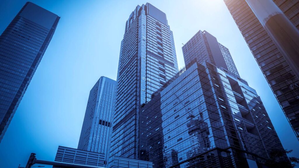 Commercial Property Loan Perth 2026: Finance Options for Business Owners and Investors