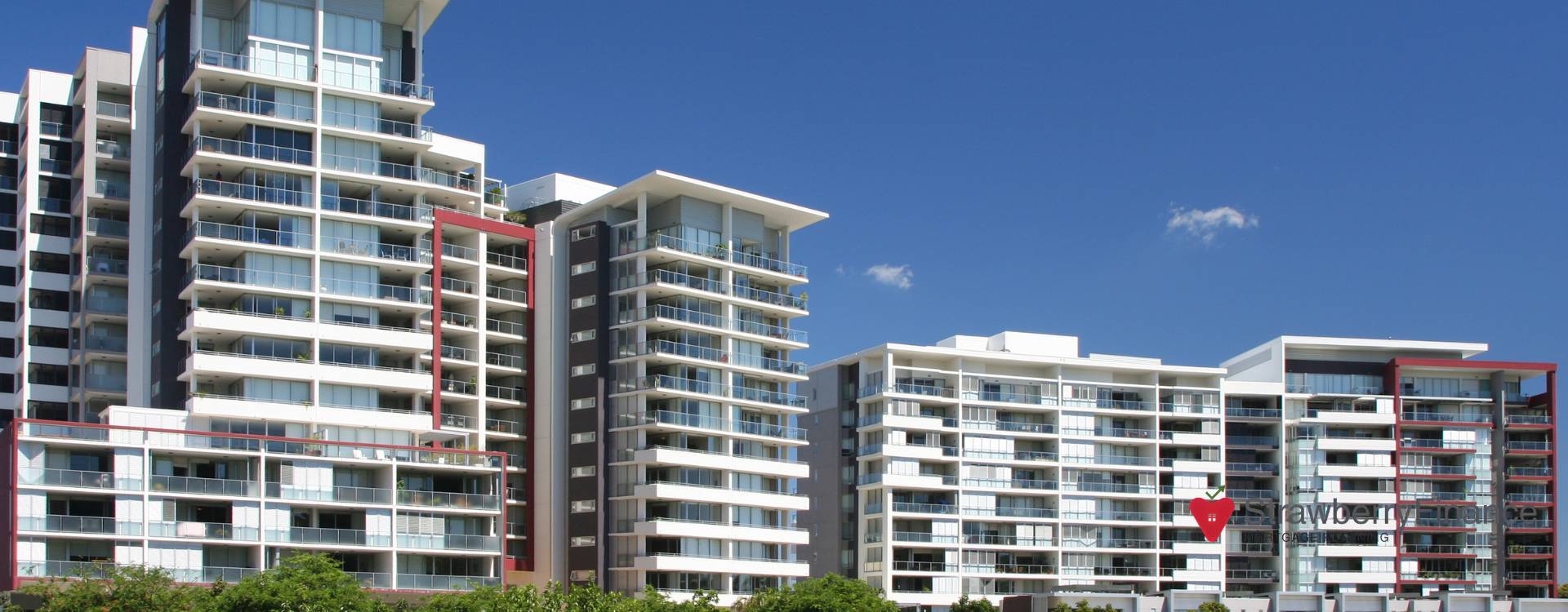Perth business owner meeting commercial mortgage broker about a commercial property loan Perth 2026 to purchase an office, warehouse, or retail space for their business