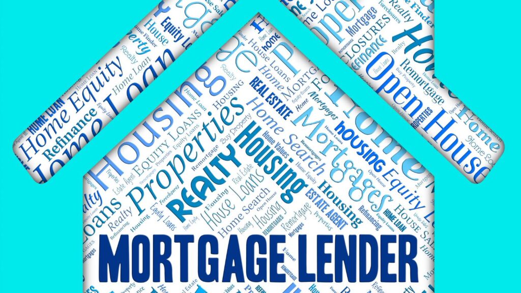 Lenders Mortgage Insurance Perth 2026: What It Costs and How to Avoid It