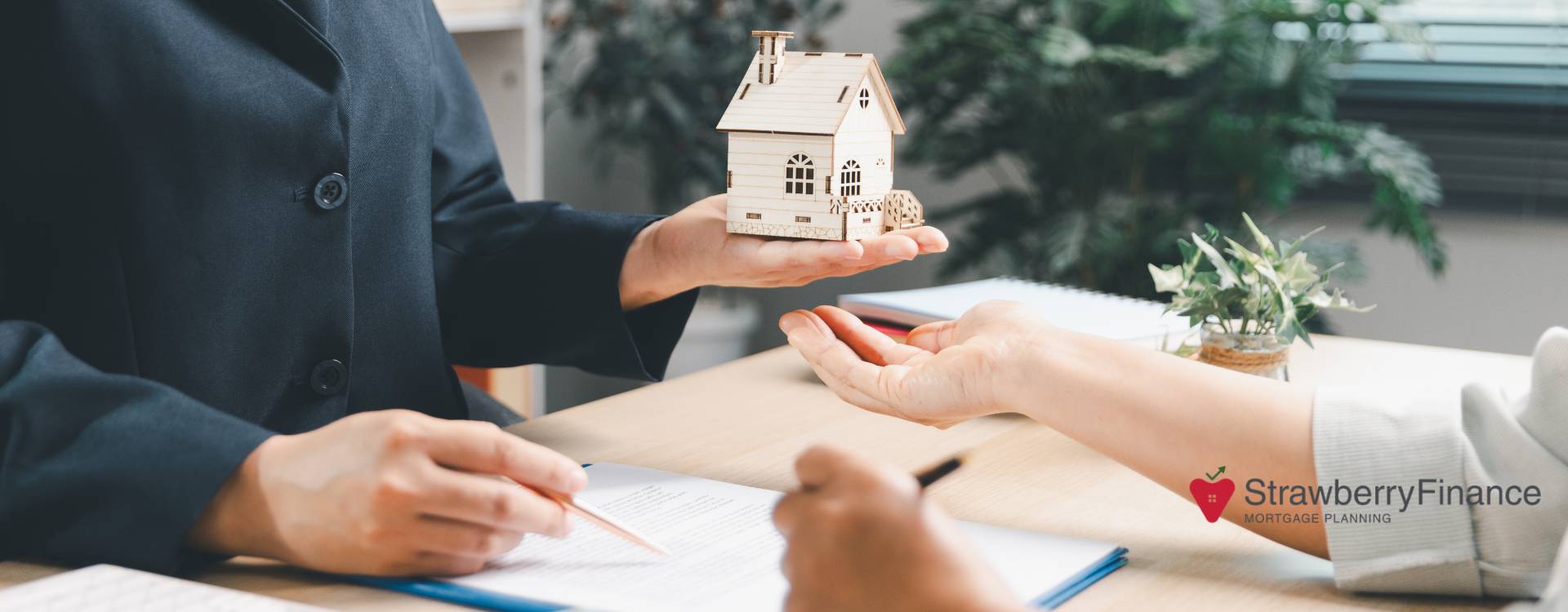 Rockingham Perth southern suburbs property market 2026 — mortgage broker Rockingham Strawberry Finance showing local median prices and growth data for southern corridor buyers