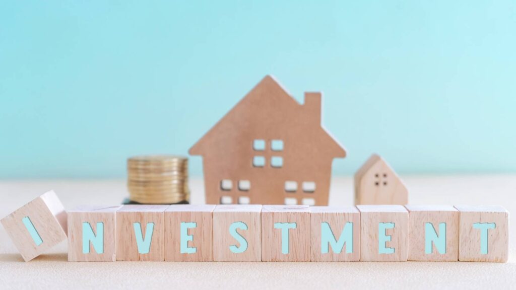 How to Buy Investment Property With Equity Perth 2026: Use Your Home to Grow Wealth