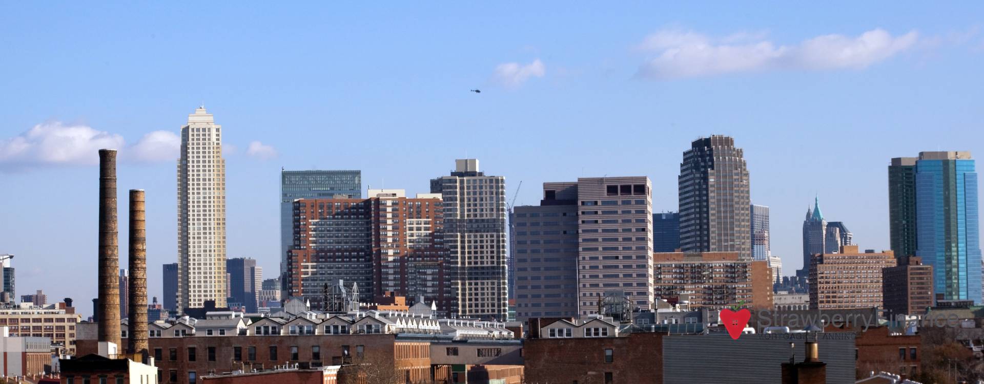Perth commercial mortgage broker comparing commercial property loan Perth options across major banks and specialist commercial lenders for a business property purchase in 2026