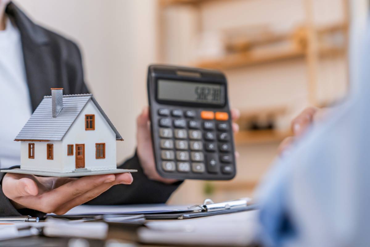 Mortgage broker Baldivis Byford Rockingham southern Perth growth suburbs — Strawberry Finance advising investors and first home buyers on affordable southern corridor properties