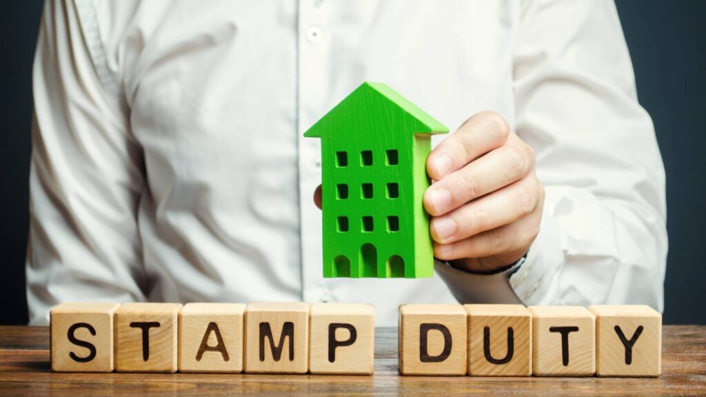 Stamp Duty WA 2026: How Much Will You Pay and Which Exemptions Apply?